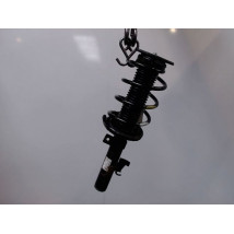 AMORTISSEUR AVANT GAUCHE FORD FOCUS COUPE 04-07