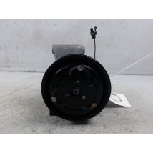 COMPRESSEUR AIR CONDITIONNE SMART FORTWO COUPE 2007-