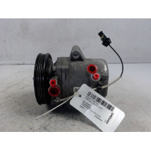 COMPRESSEUR AIR CONDITIONNE SMART FORTWO COUPE 2007-