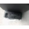 UNITE HYDRAULIQUE ABS SAAB 9-5