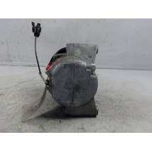COMPRESSEUR AIR CONDITIONNE SMART FORTWO COUPE 2007-
