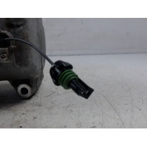 COMPRESSEUR AIR CONDITIONNE SMART FORTWO COUPE 2007-