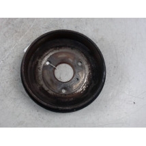 TAMBOUR ARRIERE DROIT SMART FORTWO COUPE 2007-