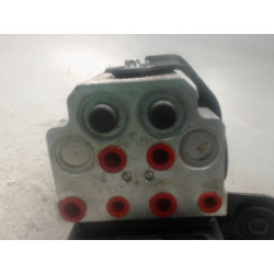 UNITE HYDRAULIQUE ABS