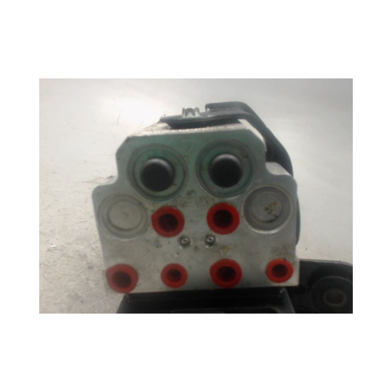 UNITE HYDRAULIQUE ABS OPEL VECTRA