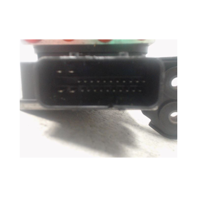 UNITE HYDRAULIQUE ABS OPEL VECTRA
