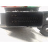 UNITE HYDRAULIQUE ABS OPEL VECTRA
