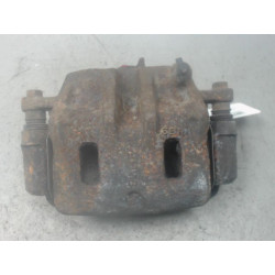 ETRIER DE FREIN AVG