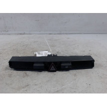 BOUTON DE WARNING OPEL ASTRA