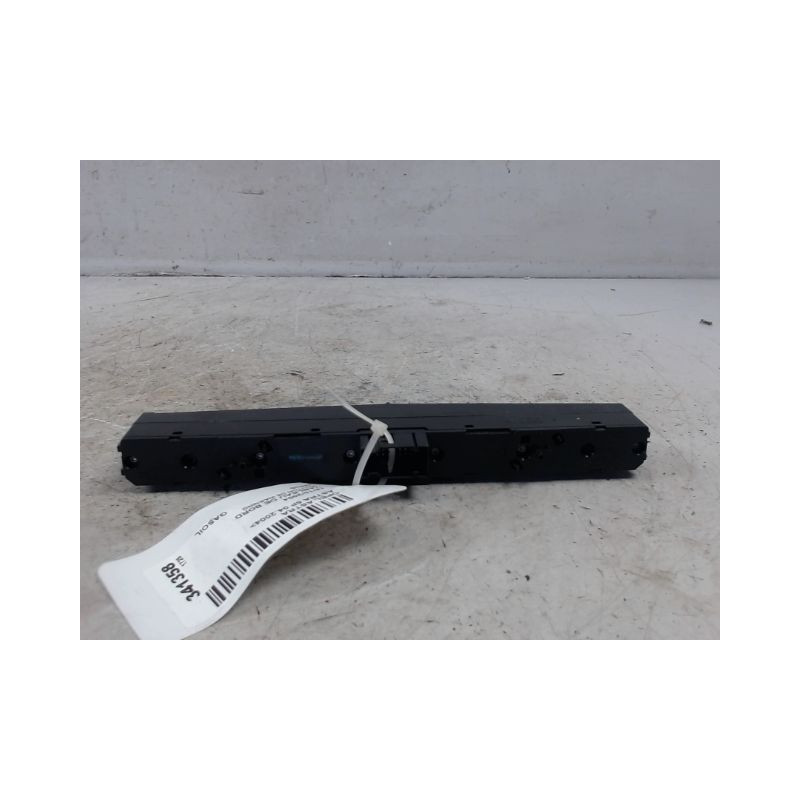 BOUTON DE WARNING OPEL ASTRA