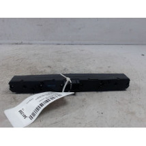 BOUTON DE WARNING OPEL ASTRA
