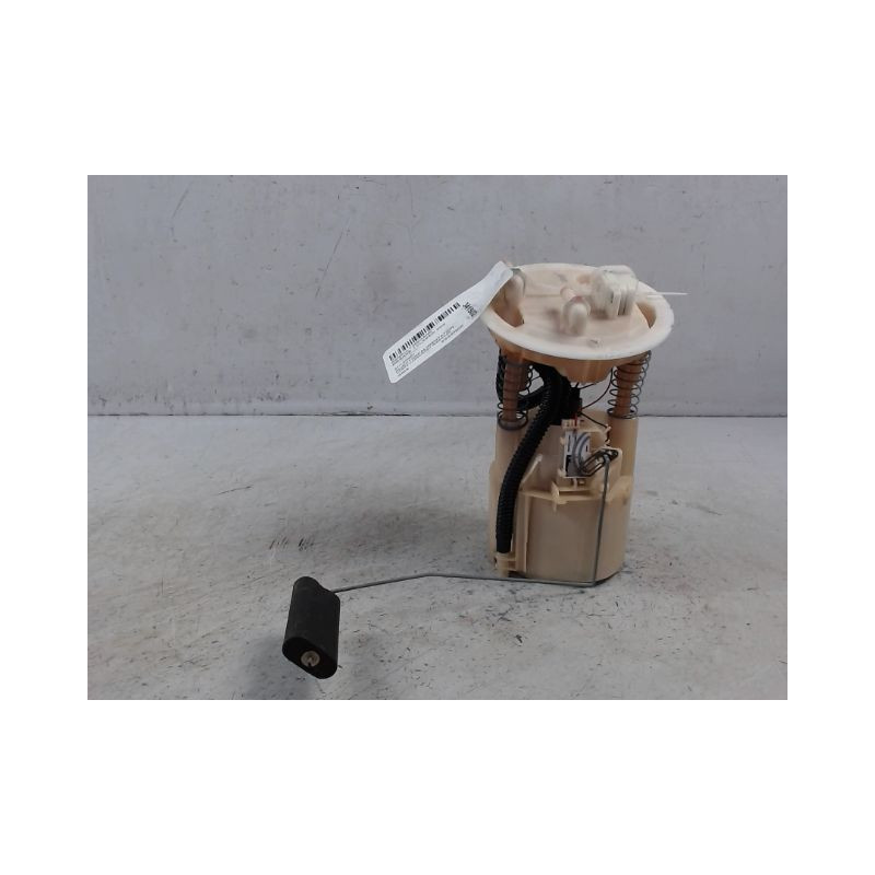 POMPE CARBURANT IMMERGEE RENAULT MEGANE  I CLASSIC PH2 99-02