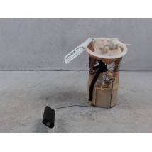 POMPE CARBURANT IMMERGEE RENAULT MEGANE  I CLASSIC PH2 99-02