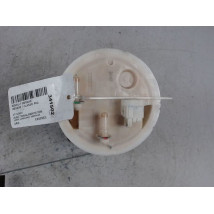 POMPE CARBURANT IMMERGEE RENAULT MEGANE  I CLASSIC PH2 99-02