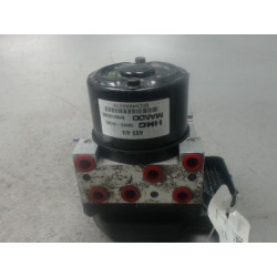 UNITE HYDRAULIQUE ABS