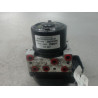 UNITE HYDRAULIQUE ABS HYUNDAI TRAJET