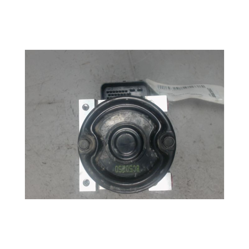 UNITE HYDRAULIQUE ABS HYUNDAI TRAJET