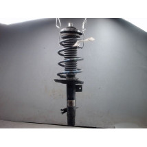 AMORTISSEUR AVANT DROIT CITROEN DS3 2009-