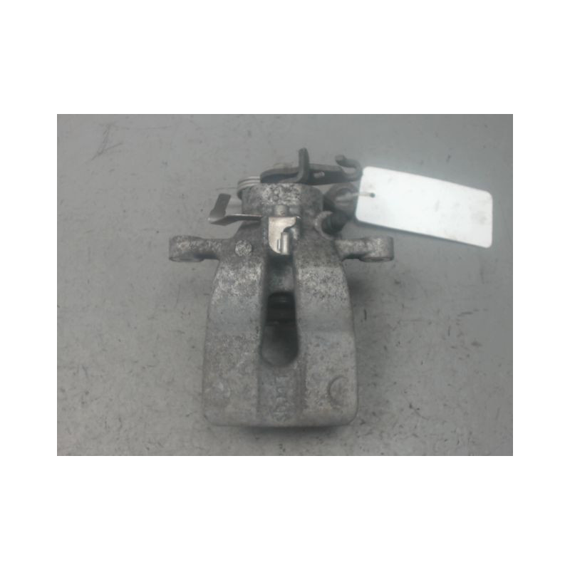 ETRIER DE FREIN AVANT DROIT ALFA ROMEO MITO