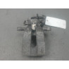 ETRIER DE FREIN AVANT DROIT ALFA ROMEO MITO