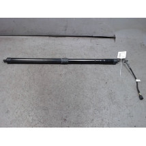 VERIN DROIT HAYON LAND ROVER R.ROVER