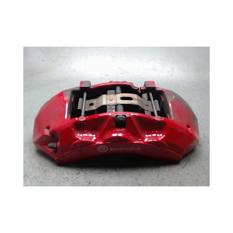 ETRIER DE FREIN AVANT GAUCHE LAND ROVER R.ROVER