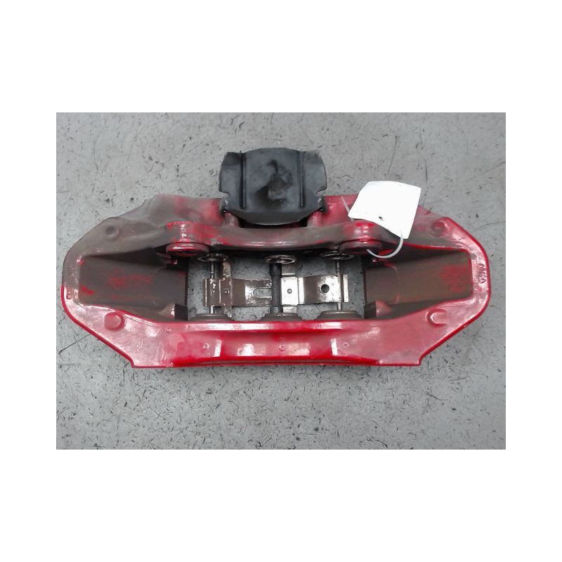 ETRIER DE FREIN AVANT GAUCHE LAND ROVER R.ROVER