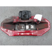 ETRIER DE FREIN AVANT GAUCHE LAND ROVER R.ROVER