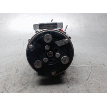 COMPRESSEUR AIR CONDITIONNE MINI MINI 2010-