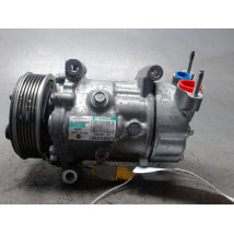 COMPRESSEUR AIR CONDITIONNE MINI MINI 2010-