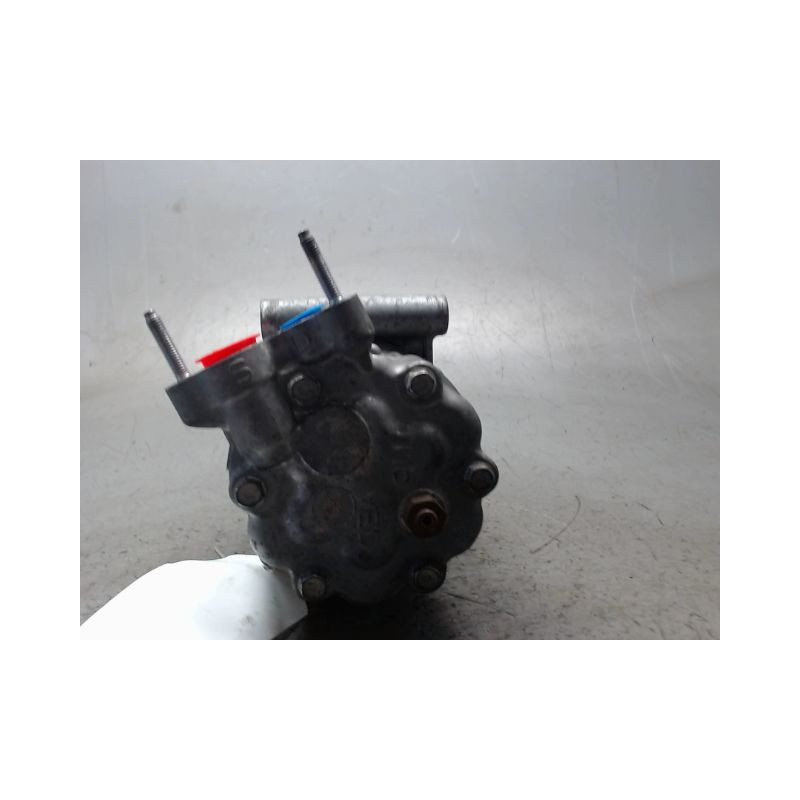COMPRESSEUR AIR CONDITIONNE MINI MINI 2010-