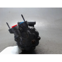 COMPRESSEUR AIR CONDITIONNE MINI MINI 2010-