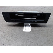 AUTORADIO AUDI A7