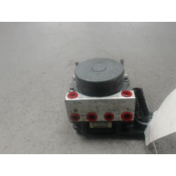 UNITE HYDRAULIQUE ABS
