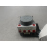 UNITE HYDRAULIQUE ABS RENAULT MODUS