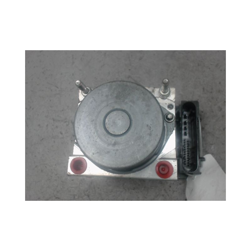UNITE HYDRAULIQUE ABS RENAULT MODUS