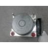 UNITE HYDRAULIQUE ABS RENAULT MODUS