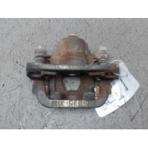 ETRIER DE FREIN ARRIERE DROIT NISSAN QASHQAI