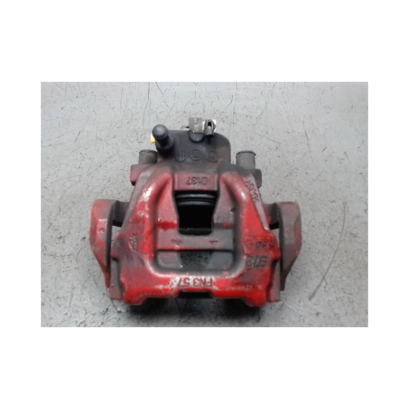 ETRIER DE FREIN AVANT DROIT ALFA ROMEO GIULIETTA