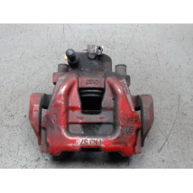 ETRIER DE FREIN AVANT DROIT ALFA ROMEO GIULIETTA