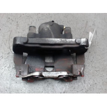 ETRIER DE FREIN AVANT DROIT ALFA ROMEO GIULIETTA