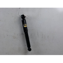 AMORTISSEUR ARRIERE DROIT FORD KA 2008-