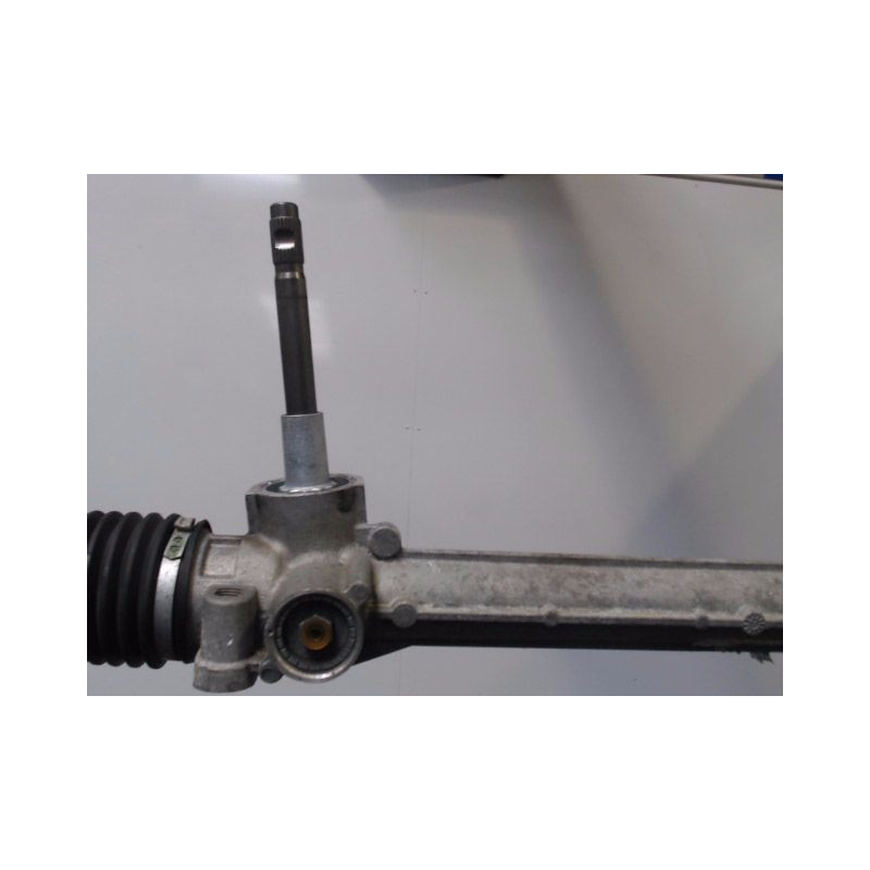 CREMAILLERE FORD KA 2008-