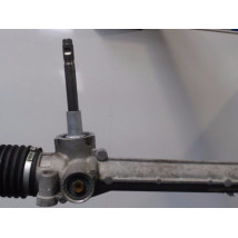 CREMAILLERE FORD KA 2008-