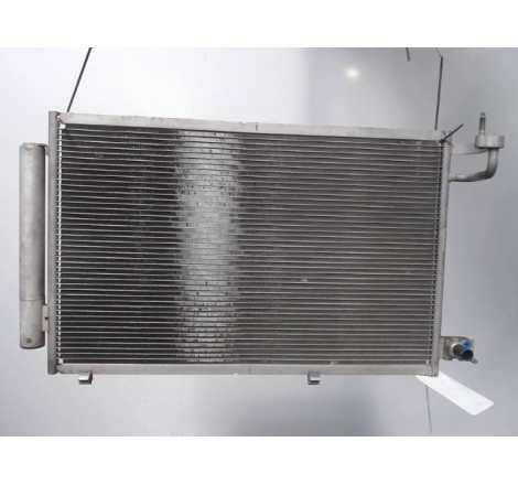 CONDENSEUR CLIM