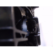 MOTEUR VENTILATEUR RADIATEUR PEUGEOT 207 SW