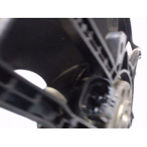 MOTEUR VENTILATEUR RADIATEUR PEUGEOT 207 2007-
