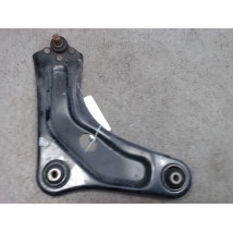 TRIANGLE INFERIEUR AVANT DROIT PEUGEOT 2008