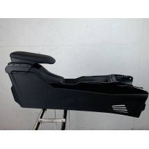 CONSOLE PEUGEOT 2008