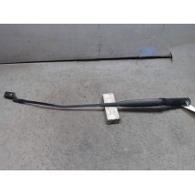 BRAS ESSUIE-GLACE AVANT DROIT FIAT BRAVO 2007-